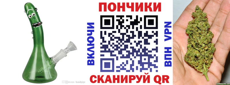 Купить наркотики Пушкино Псилоцибиновые грибы  COCAIN  LSD-25  Гашиш  Марихуана  СК 
