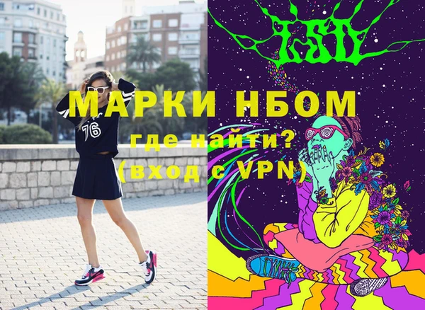 гидра Козловка