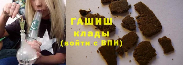 гидра Козловка