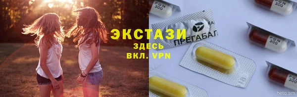 гидра Козловка