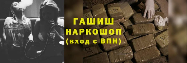 крисы Козельск