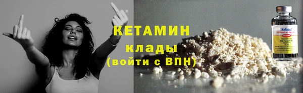 гидра Козловка
