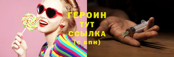 гидра Козловка
