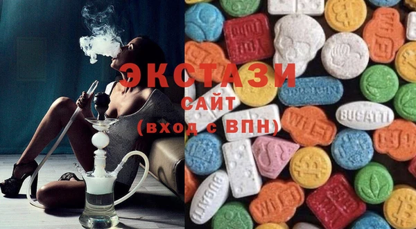 гидра Козловка