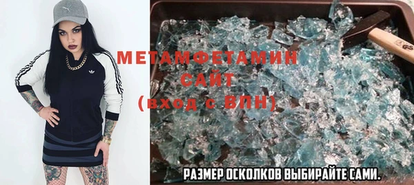 гидра Козловка