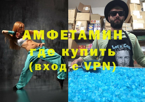 крисы Козельск