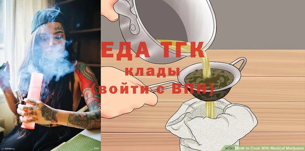крисы Козельск