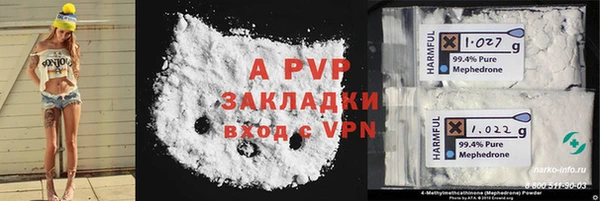 гидра Козловка